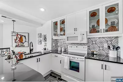 600 Harbor Boulevard 926 #926, Weehawken, NJ 07086 - Photo 11