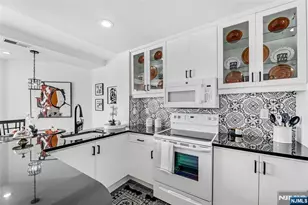 600 Harbor Blvd 926, Weehawken, NJ 07086 - Photo 11