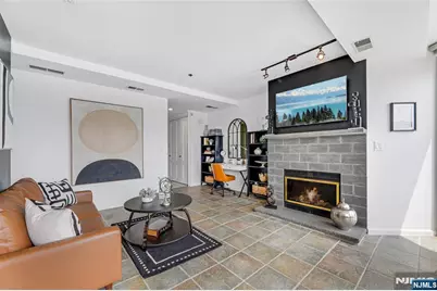 600 Harbor Boulevard 926 #926, Weehawken, NJ 07086 - Photo 5