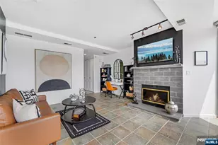 600 Harbor Blvd 926, Weehawken, NJ 07086 - Photo 5