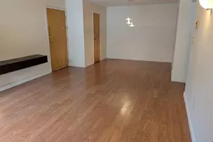 460 Liberty Street 106, Little Ferry, NJ 07643 - Photo 3