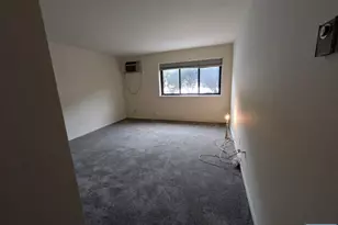 460 Liberty Street 106, Little Ferry, NJ 07643 - Photo 7