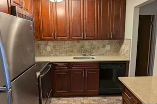 460 Liberty Street 106, Little Ferry, NJ 07643 - Photo 9