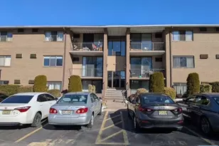 460 Liberty Street 106, Little Ferry, NJ 07643 - Photo 1