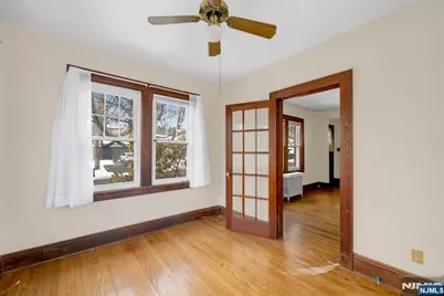 145 Cleveland Avenue, Hasbrouck Heights, NJ 07604 - Photo 19