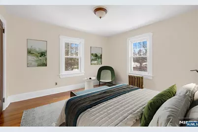 145 Cleveland Avenue, Hasbrouck Heights, NJ 07604 - Photo 23