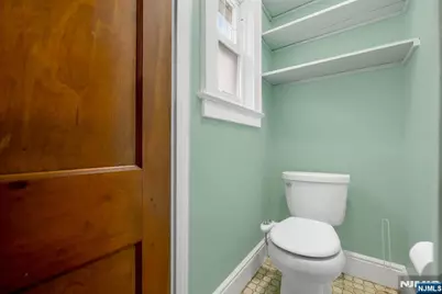 145 Cleveland Avenue, Hasbrouck Heights, NJ 07604 - Photo 17