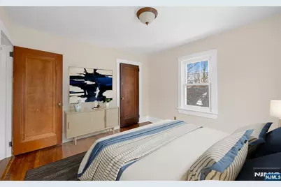 145 Cleveland Avenue, Hasbrouck Heights, NJ 07604 - Photo 21