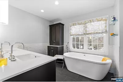 4 Lindeman Avenue, Closter, NJ 07624 - Photo 19