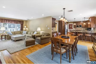 4 Lindeman Avenue, Closter, NJ 07624 - Photo 13