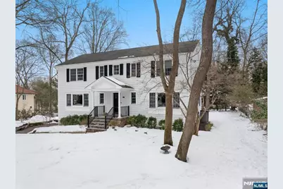 4 Lindeman Avenue, Closter, NJ 07624 - Photo 3