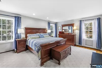 4 Lindeman Avenue, Closter, NJ 07624 - Photo 17