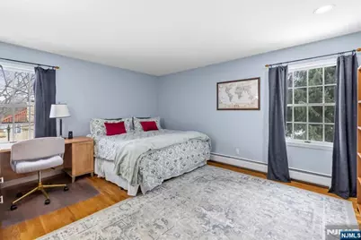 4 Lindeman Avenue, Closter, NJ 07624 - Photo 25