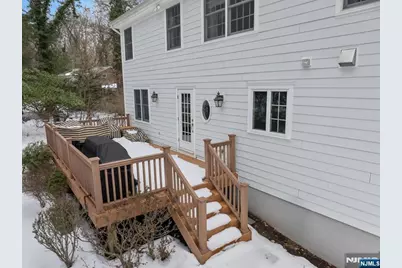 4 Lindeman Avenue, Closter, NJ 07624 - Photo 29