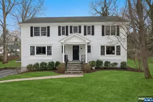 4 Lindeman Ave, Closter, NJ 07624 - Photo 1