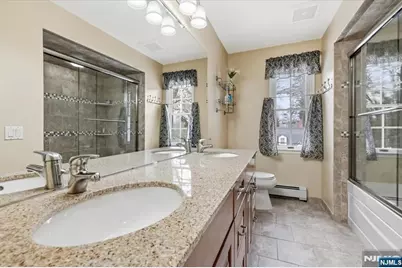 4 Lindeman Avenue, Closter, NJ 07624 - Photo 27