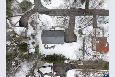 4 Lindeman Avenue, Closter, NJ 07624 - Photo 35