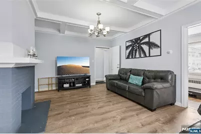 211 Newark Avenue, Bloomfield, NJ 07003 - Photo 7