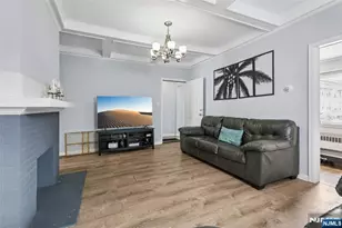 211 Newark Ave, Bloomfield, NJ 07003 - Photo 7