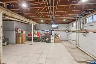 211 Newark Ave, Bloomfield, NJ 07003 - Photo 29