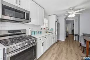 211 Newark Ave, Bloomfield, NJ 07003 - Photo 11