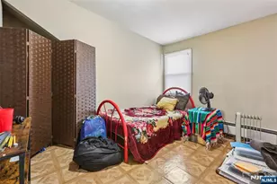 211 Newark Ave, Bloomfield, NJ 07003 - Photo 27