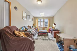 211 Newark Ave, Bloomfield, NJ 07003 - Photo 21