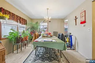 211 Newark Ave, Bloomfield, NJ 07003 - Photo 23