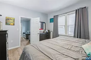 211 Newark Ave, Bloomfield, NJ 07003 - Photo 15