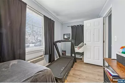 211 Newark Avenue, Bloomfield, NJ 07003 - Photo 17