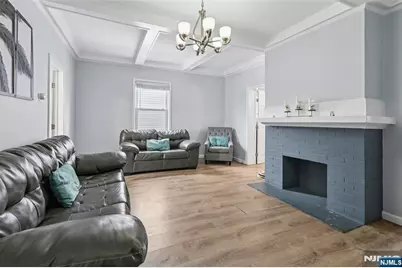 211 Newark Avenue, Bloomfield, NJ 07003 - Photo 5