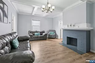 211 Newark Ave, Bloomfield, NJ 07003 - Photo 5