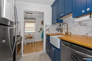 25 River Road B11, Nutley, NJ 07110 - Photo 13