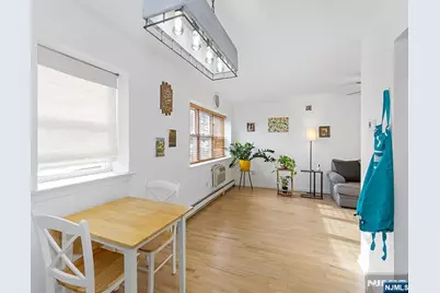 25 River Road B11 #B11, Nutley, NJ 07110 - Photo 9