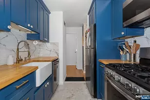 25 River Road B11, Nutley, NJ 07110 - Photo 11