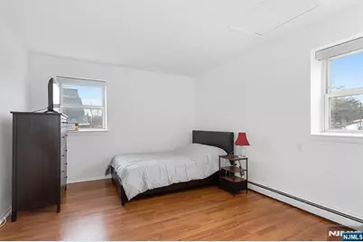 25 River Road B11 #B11, Nutley, NJ 07110 - Photo 23