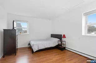 25 River Road B11, Nutley, NJ 07110 - Photo 23