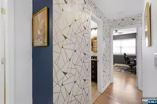 25 River Road B11, Nutley, NJ 07110 - Photo 15