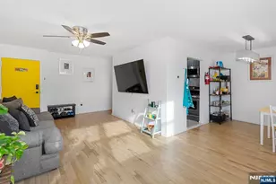 25 River Road B11, Nutley, NJ 07110 - Photo 5