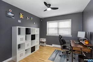 25 River Road B11, Nutley, NJ 07110 - Photo 21