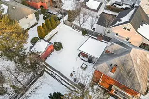 403 Hazlitt Ave, Leonia, NJ 07605 - Photo 25