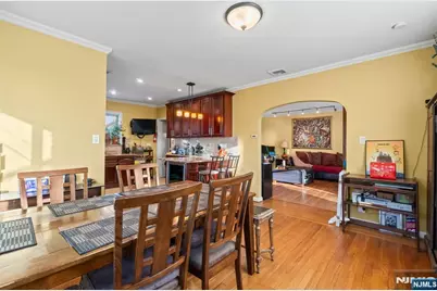 403 Hazlitt Avenue, Leonia, NJ 07605 - Photo 7