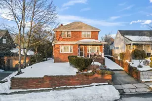 403 Hazlitt Ave, Leonia, NJ 07605 - Photo 1