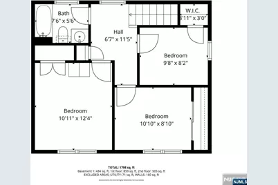 403 Hazlitt Avenue, Leonia, NJ 07605 - Photo 29