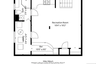 403 Hazlitt Ave, Leonia, NJ 07605 - Photo 27