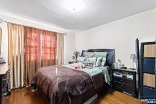 403 Hazlitt Ave, Leonia, NJ 07605 - Photo 17