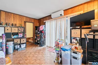 403 Hazlitt Avenue, Leonia, NJ 07605 - Photo 13