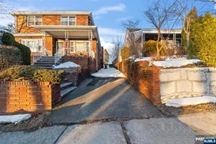 403 Hazlitt Ave, Leonia, NJ 07605 - Photo 23