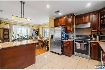 403 Hazlitt Avenue, Leonia, NJ 07605 - Photo 11