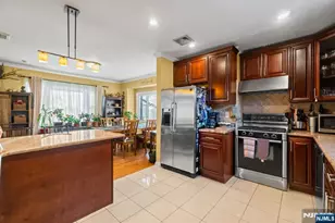 403 Hazlitt Ave, Leonia, NJ 07605 - Photo 11